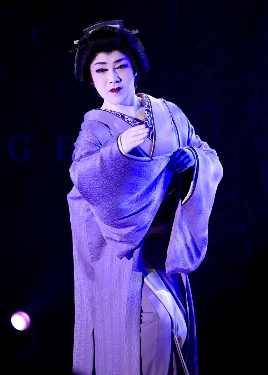 まめま tweet media