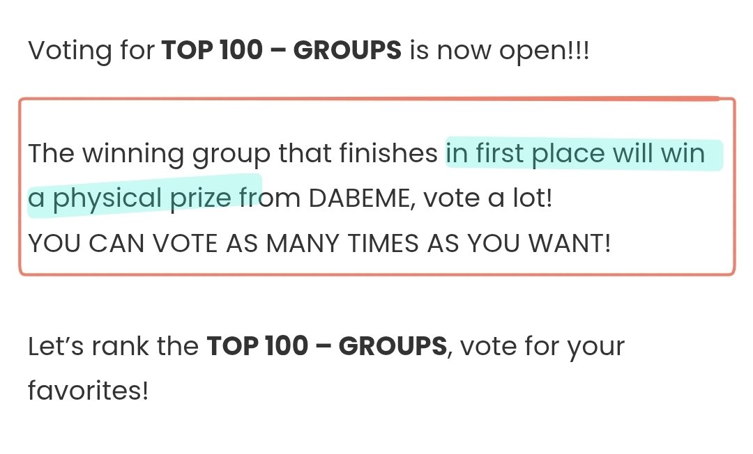 mari🍃 tweet media