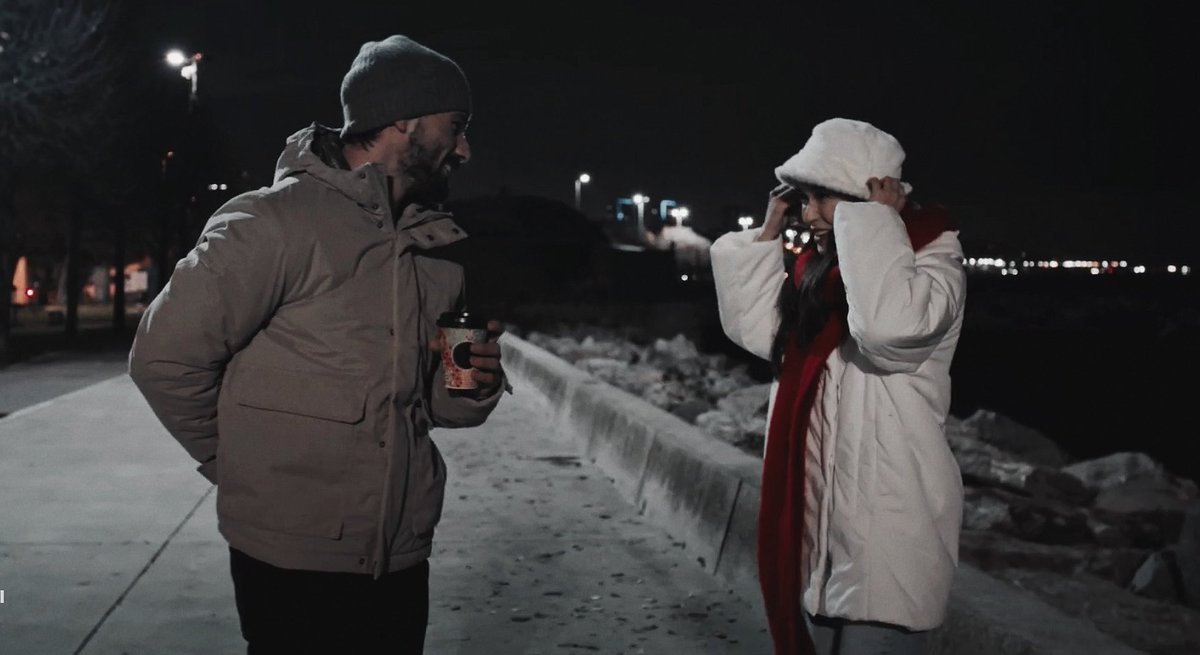 𝐒𝐨𝐧𝐚ꨄ tweet media