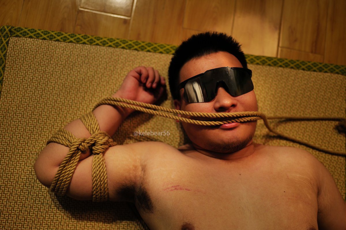 熊熊摄影日常 tweet media