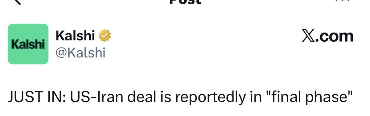 GANN TRADER tweet media