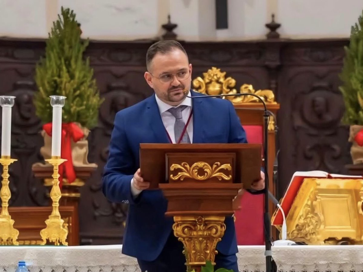 Patrona Victoria ML tweet media