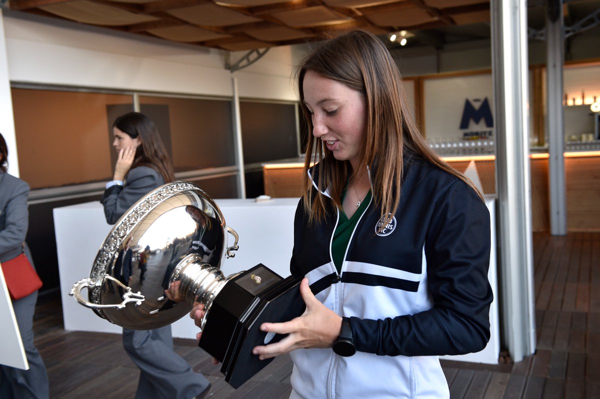 Sant Tomàs tweet media