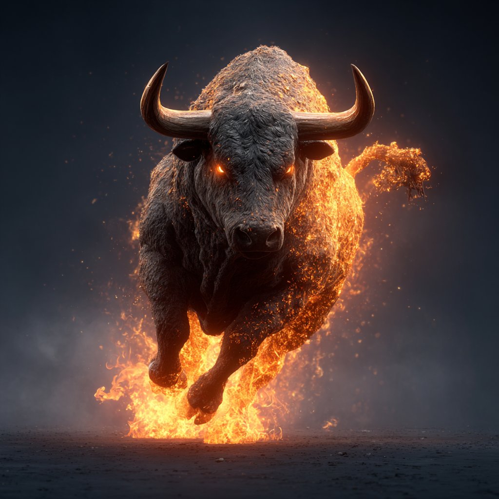 TheBitcoinConf's tweet image. #BITCOIN IS RIPPING 🚀

$80,000 BY END OF DAY