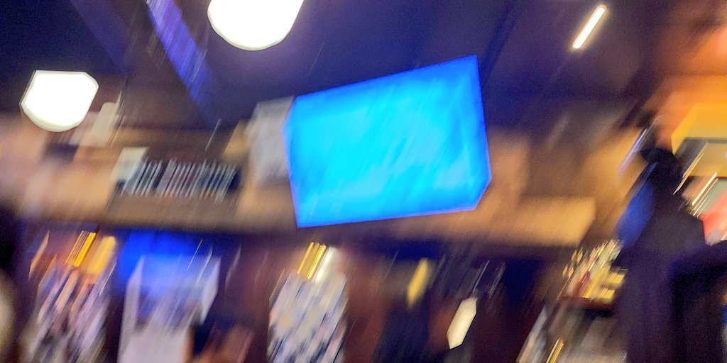 いを tweet media