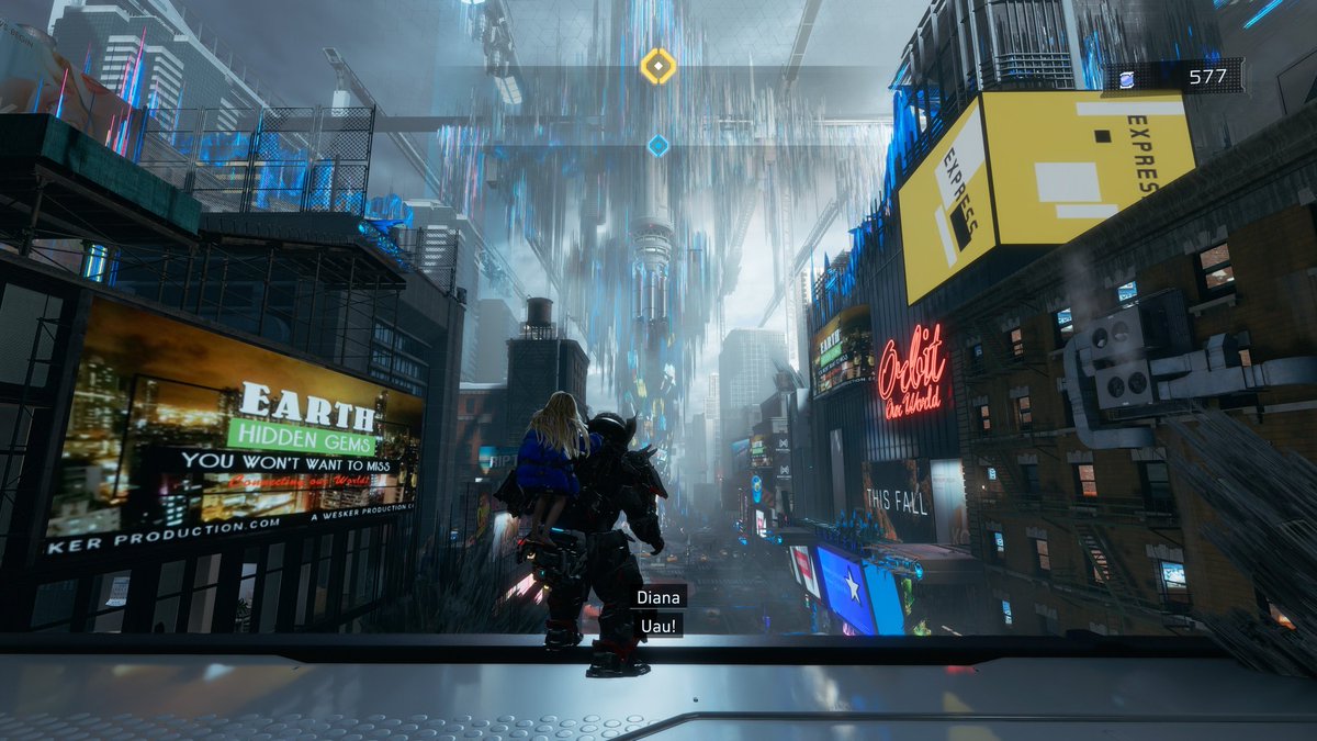 tô completamente apaixonado

a Capcom sabe oq faz e como faz é inacreditável