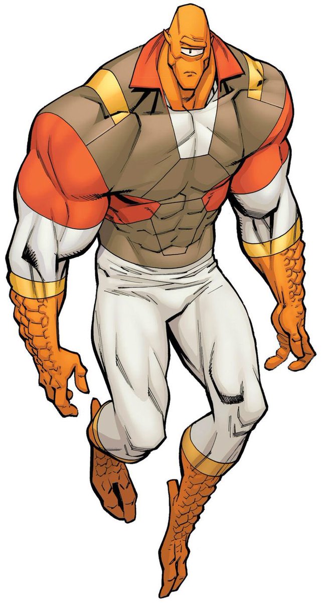 🐝 Bee 🐝 tweet media