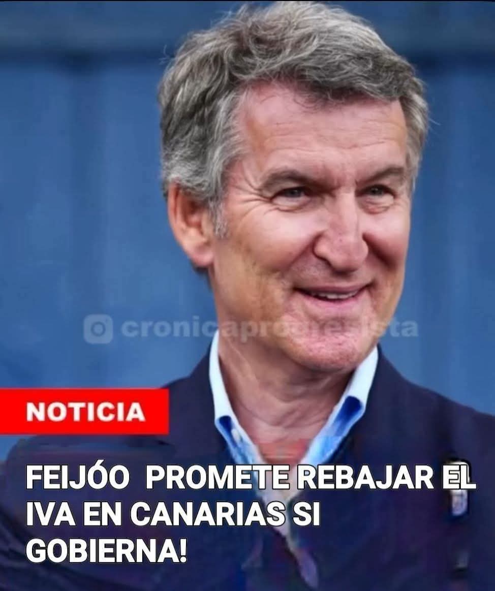 Boniatobill🔻☮️😇 tweet media