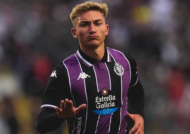 solofichajes123 tweet media