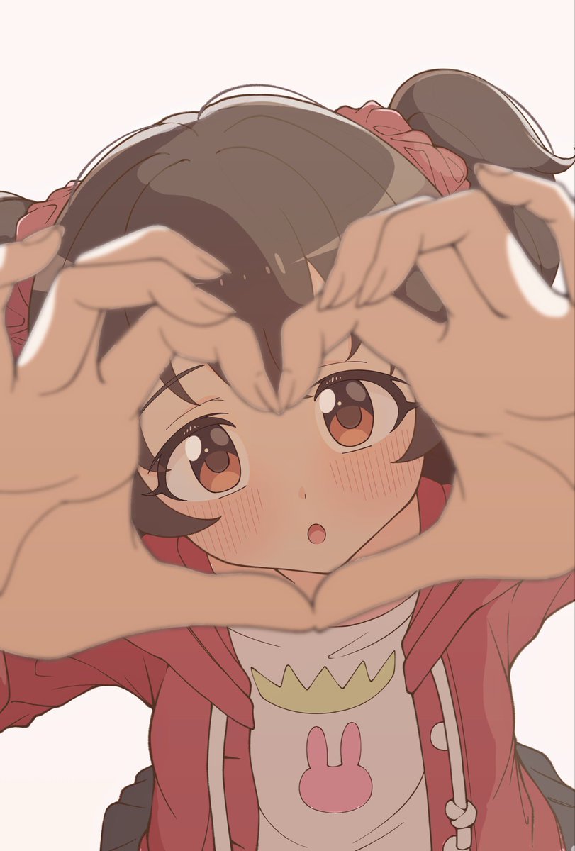 山田もーりす tweet media