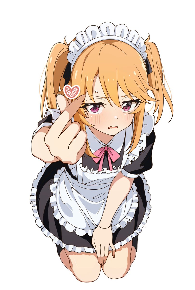 山田もーりす tweet media
