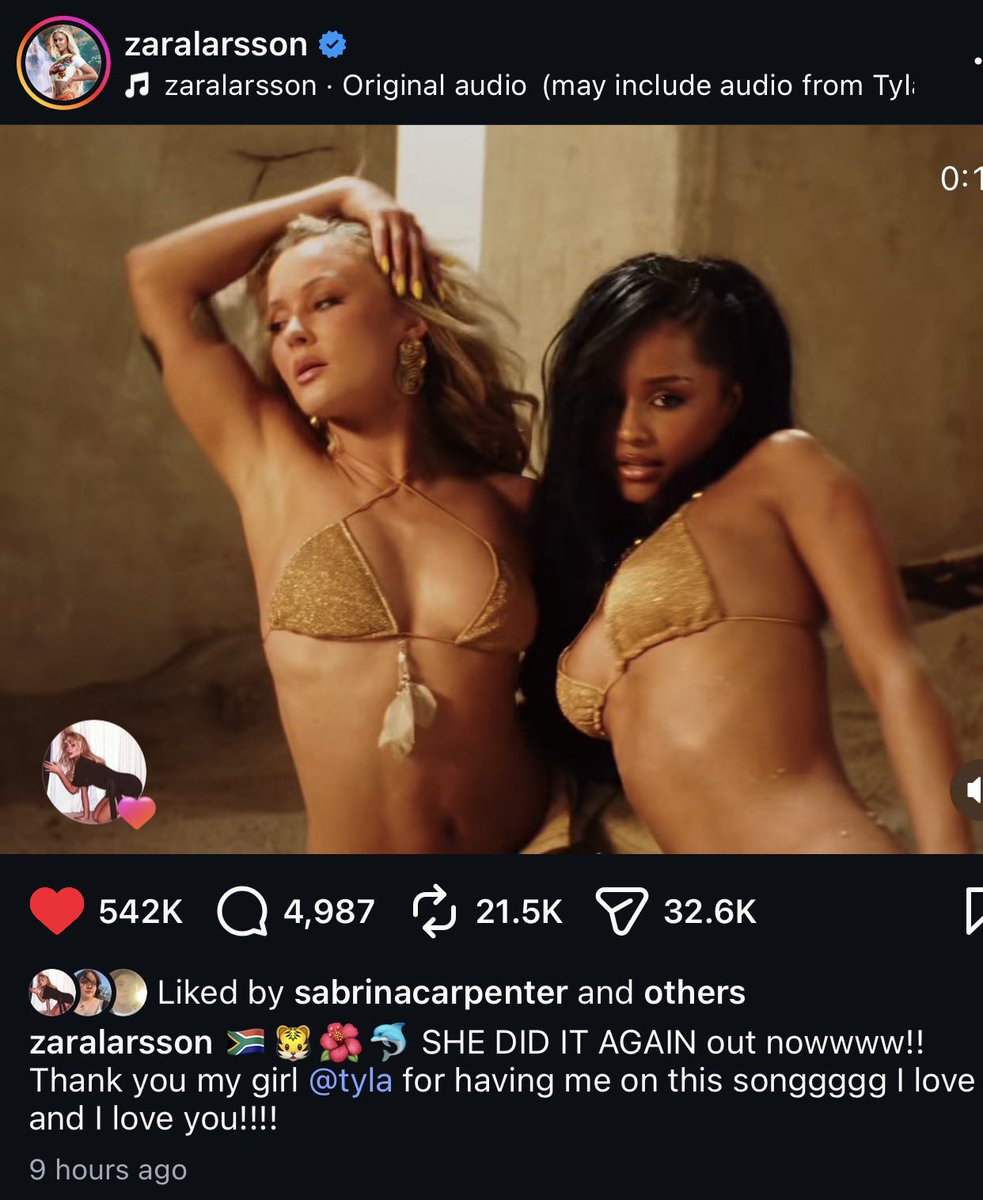 Samantha 🐾 tweet media