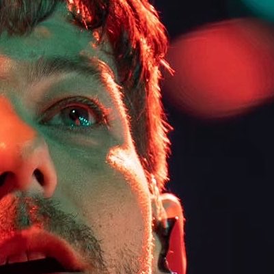 little st★r tweet media