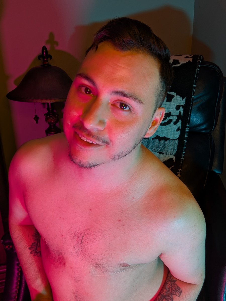 Xan Tiago 🏳️‍⚧️ RDU FTM AND OTHER FUN ACRONYMS tweet media