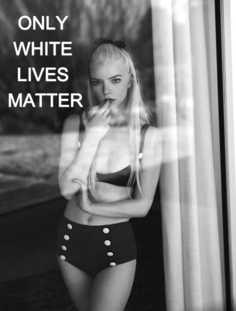 N Ecc 🏴󠁧󠁢󠁥󠁮󠁧󠁿🏴󠁧󠁢󠁥󠁮󠁧󠁿🏴󠁧󠁢󠁥󠁮󠁧󠁿 tweet media