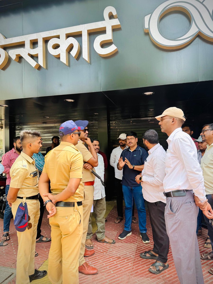 Shefali Vaidya. 🇮🇳 tweet media