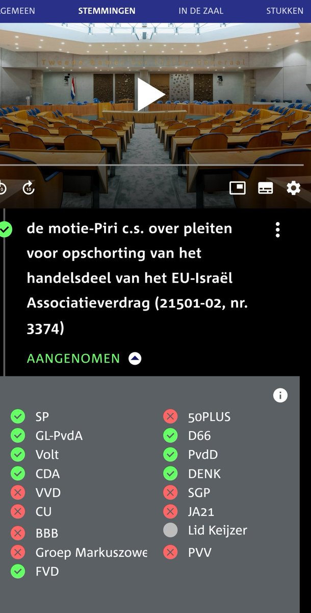 esther_zelf's tweet image. Zoals zo vaak staat de #SGP weer aan de verkeerde kant van de geschiedenis.
