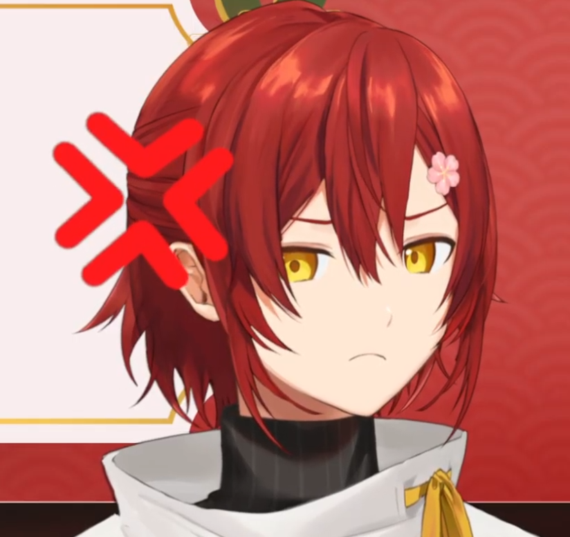 Machina X Flayon🪫@HOLOSTARS EN tweet media