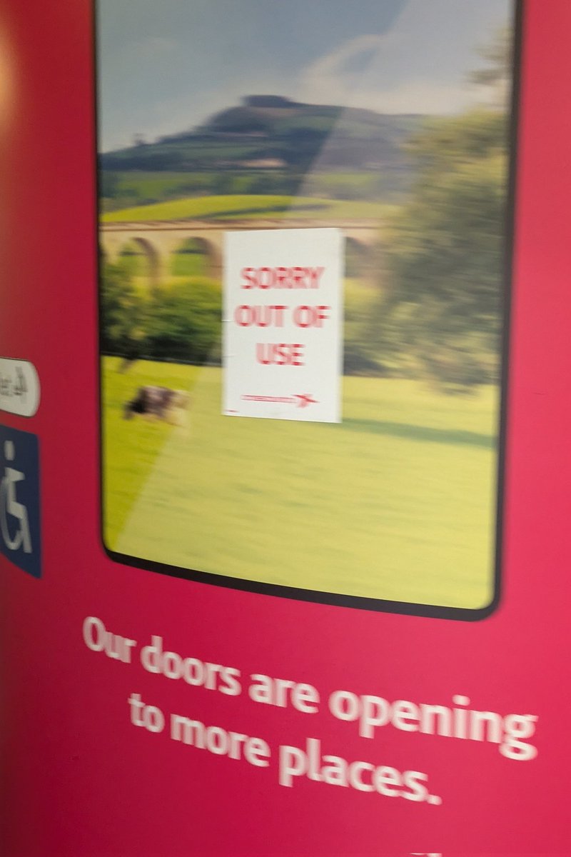 edificity tweet media