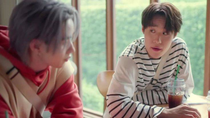 Dyah(⁠ ⁠◜⁠‿⁠◝⁠ ⁠)⁠♡ tweet media