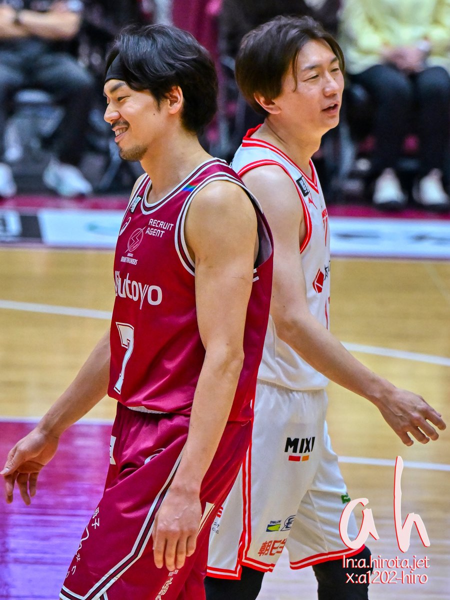 𝕒𝟙𝟚𝟘𝟚-𝕙𝕚𝕣𝕠🏀 tweet media