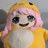 缘茗えいめい tweet media