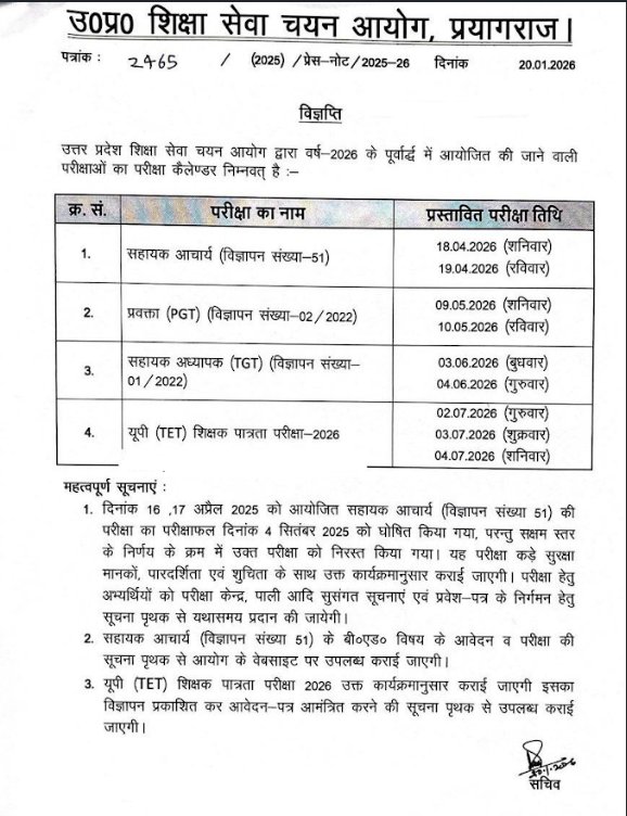 FearLess PahaDi tweet media