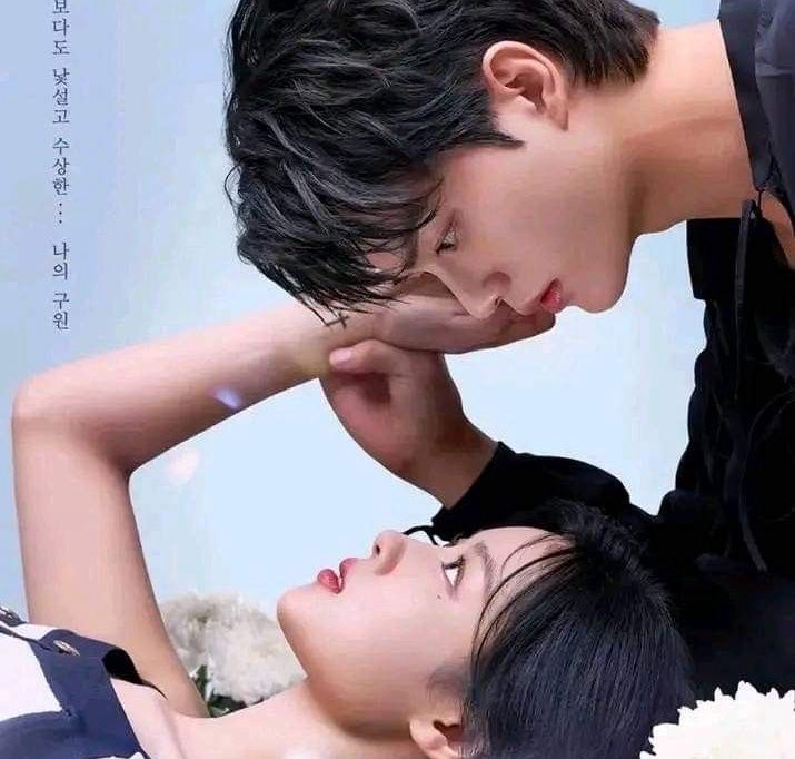 𝓜𝓪𝔂 ❄︎ tweet media