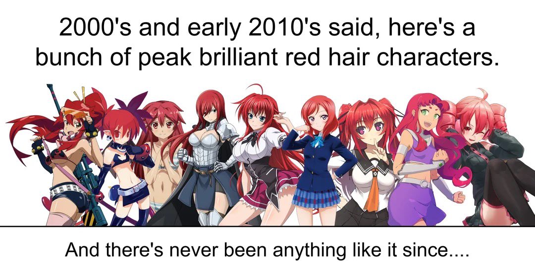 Narukami tweet media