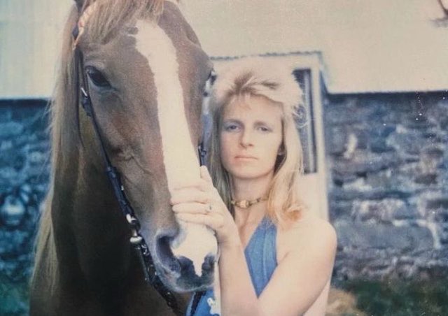 vivs ౨ৎ tweet media