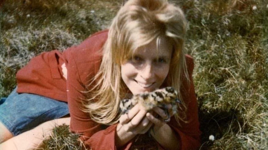 vivs ౨ৎ tweet media