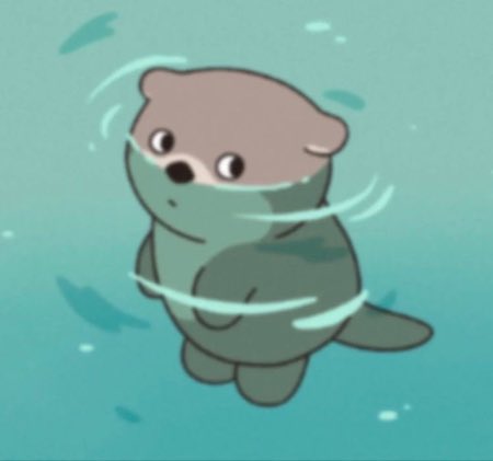 찬늘 tweet media