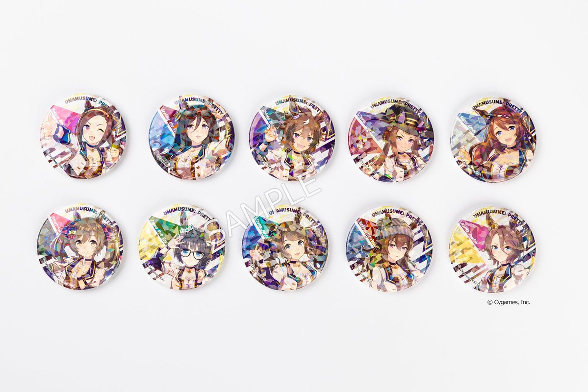 CyConveni（サイコンビニ） tweet media