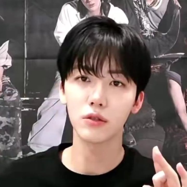 Katz Lee. ★★ tweet media