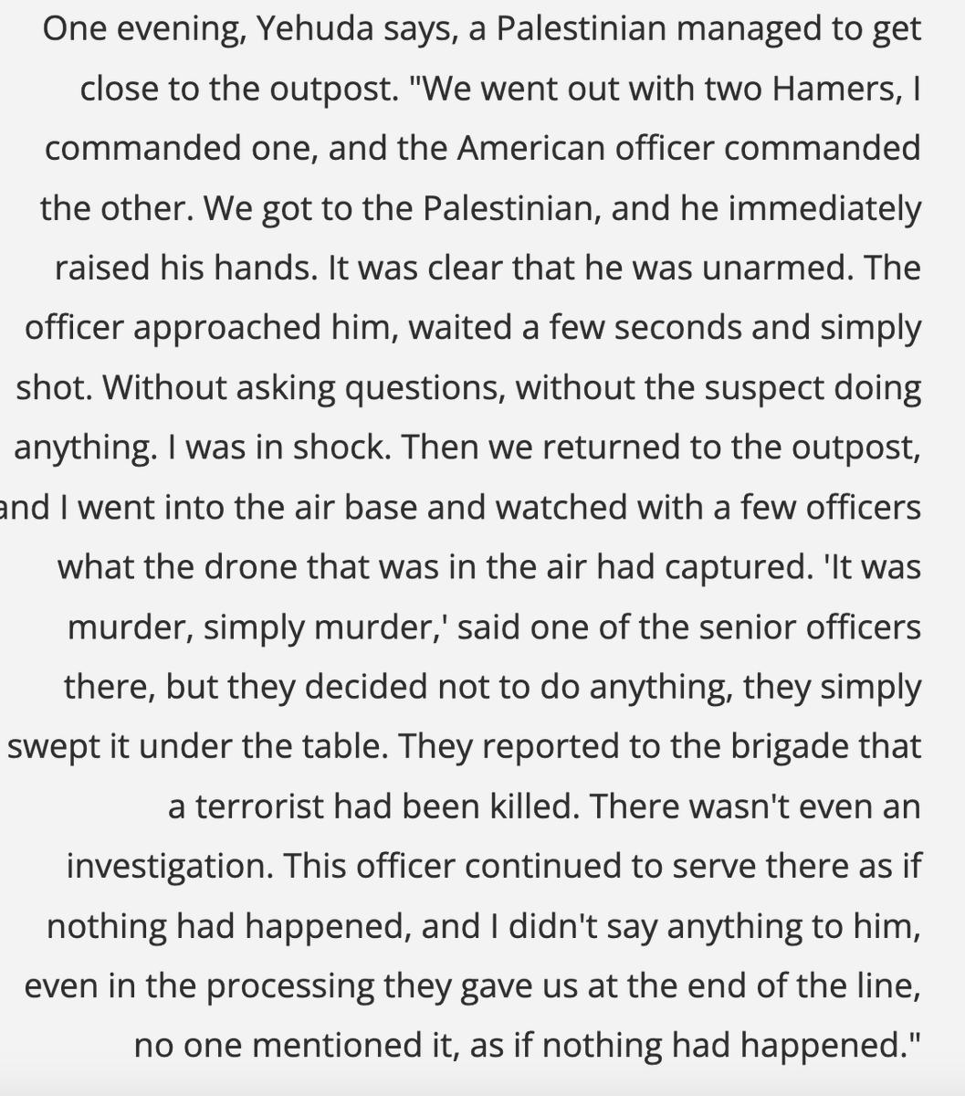 Adil Haque tweet media