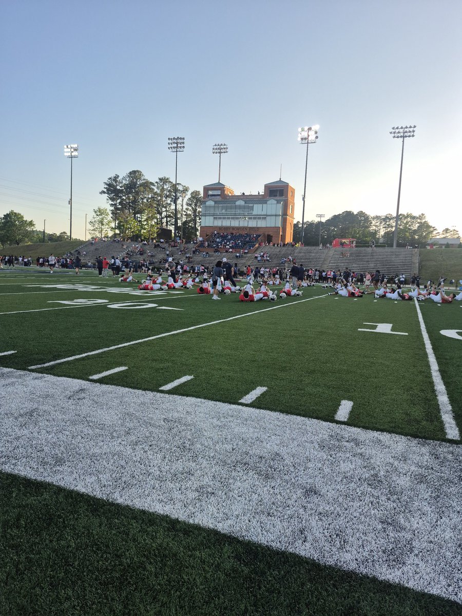 Zane Robinson tweet media