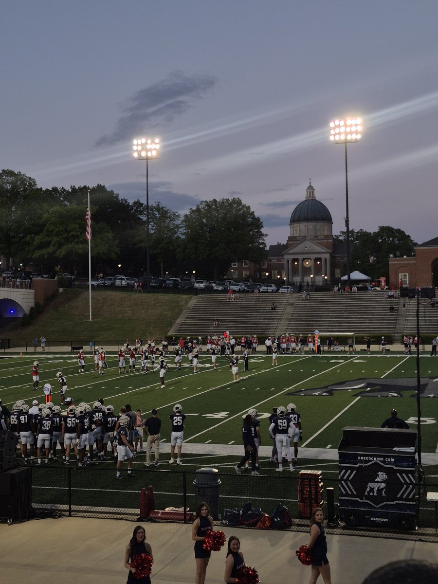 Zane Robinson tweet media