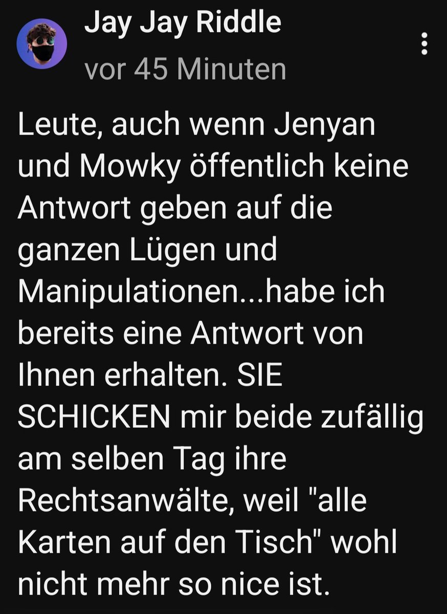 Therollingjoker tweet media