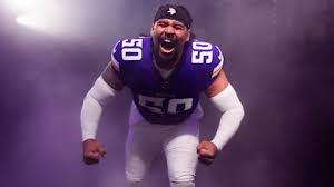 PowerTrip Bets tweet media