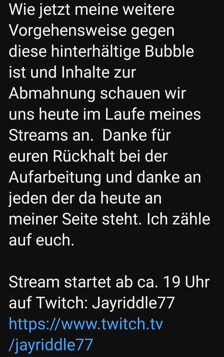 Therollingjoker tweet media