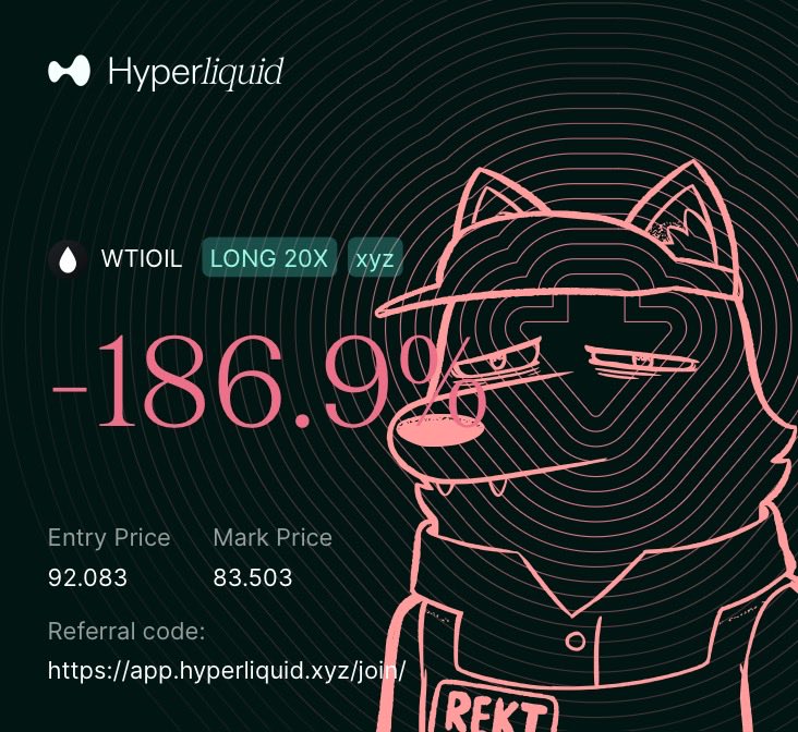 Ggs 
There's no crying in the casino😭