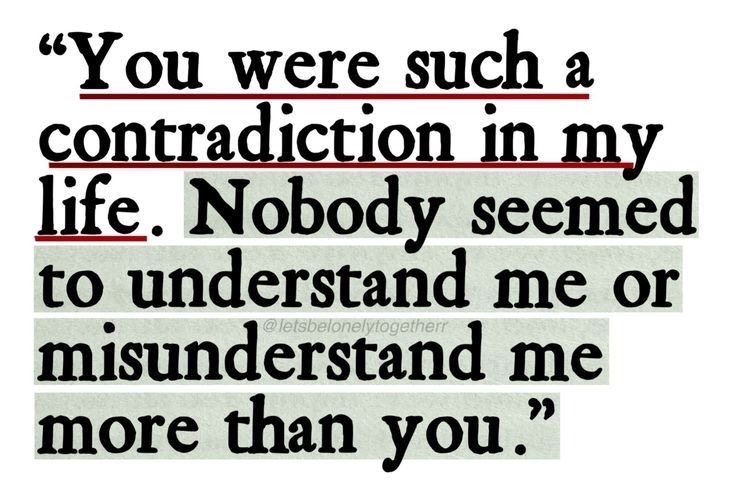 Amor Fati tweet media