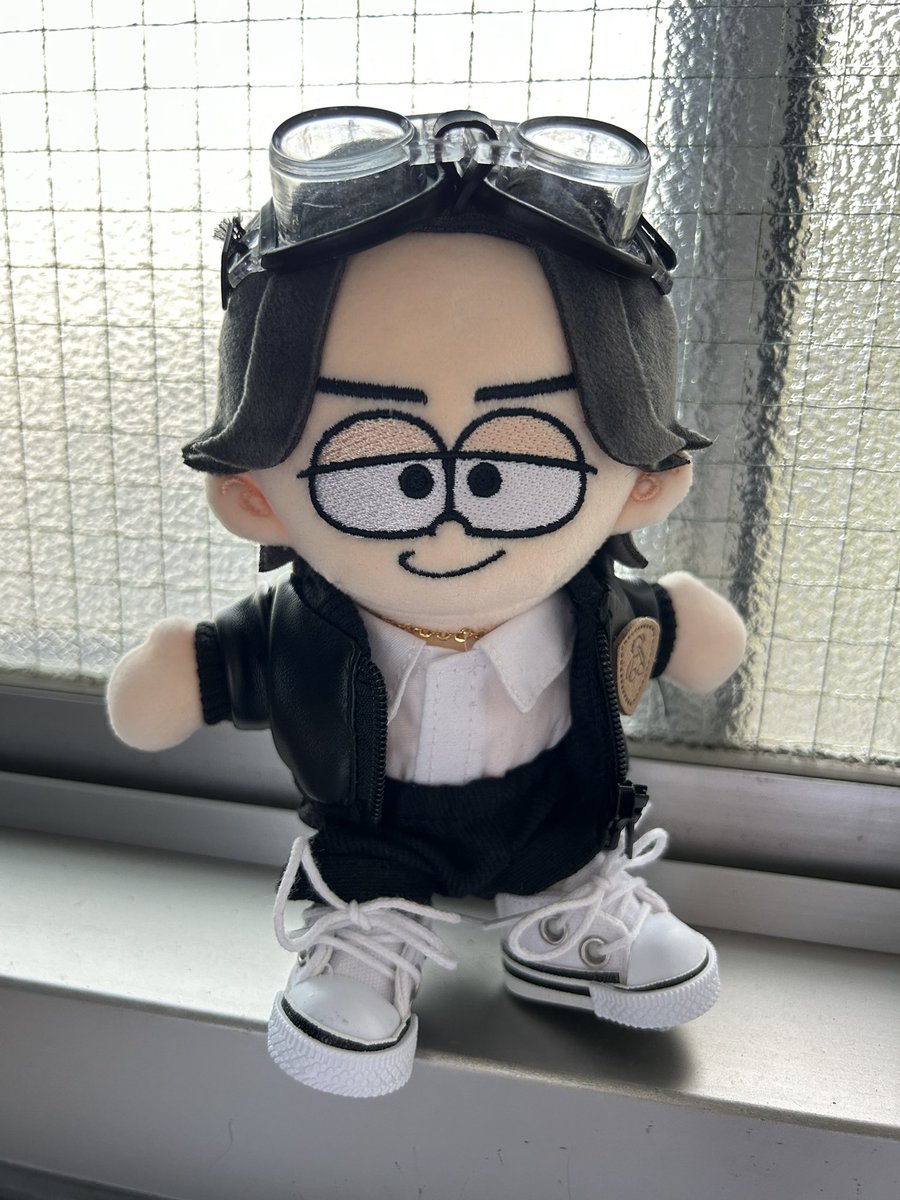 俺々はむ tweet media