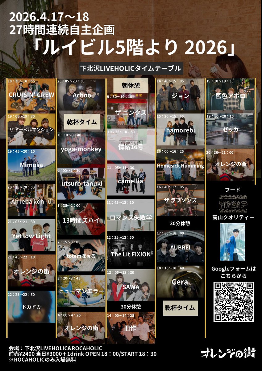 藍色アポロ tweet media