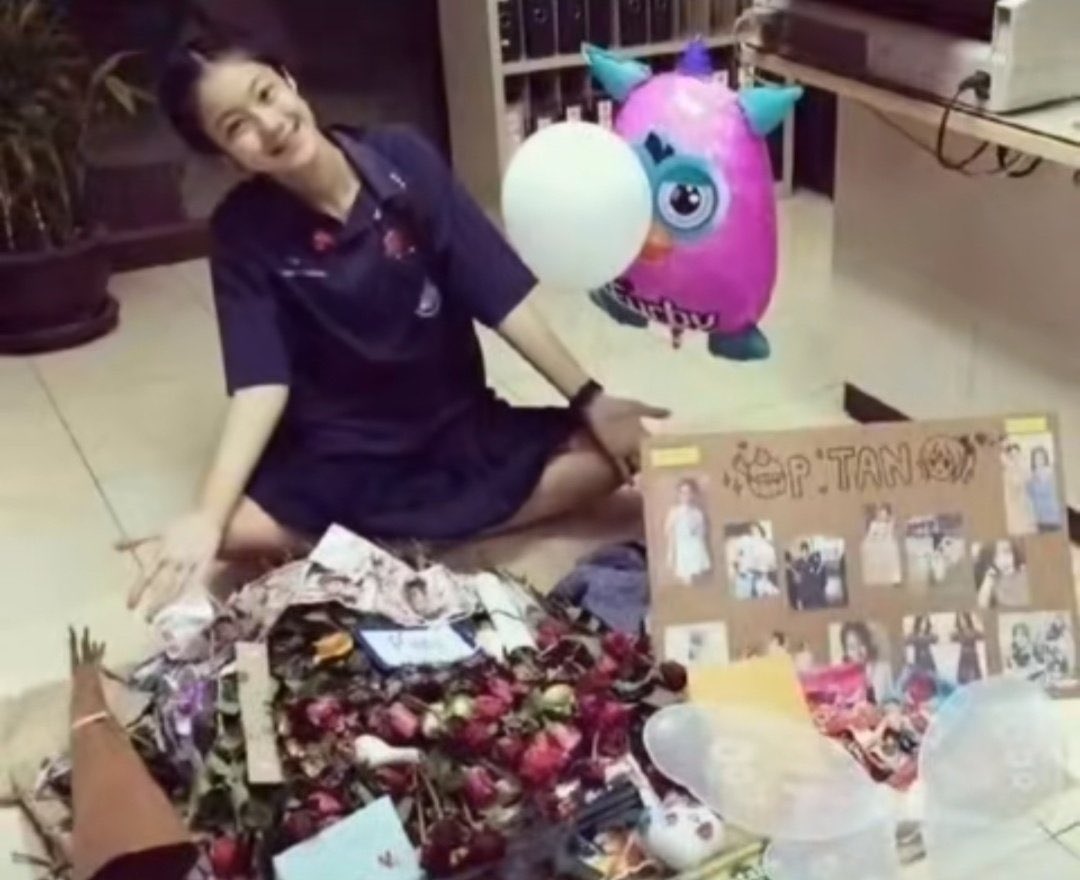 muse 🦋 tweet media