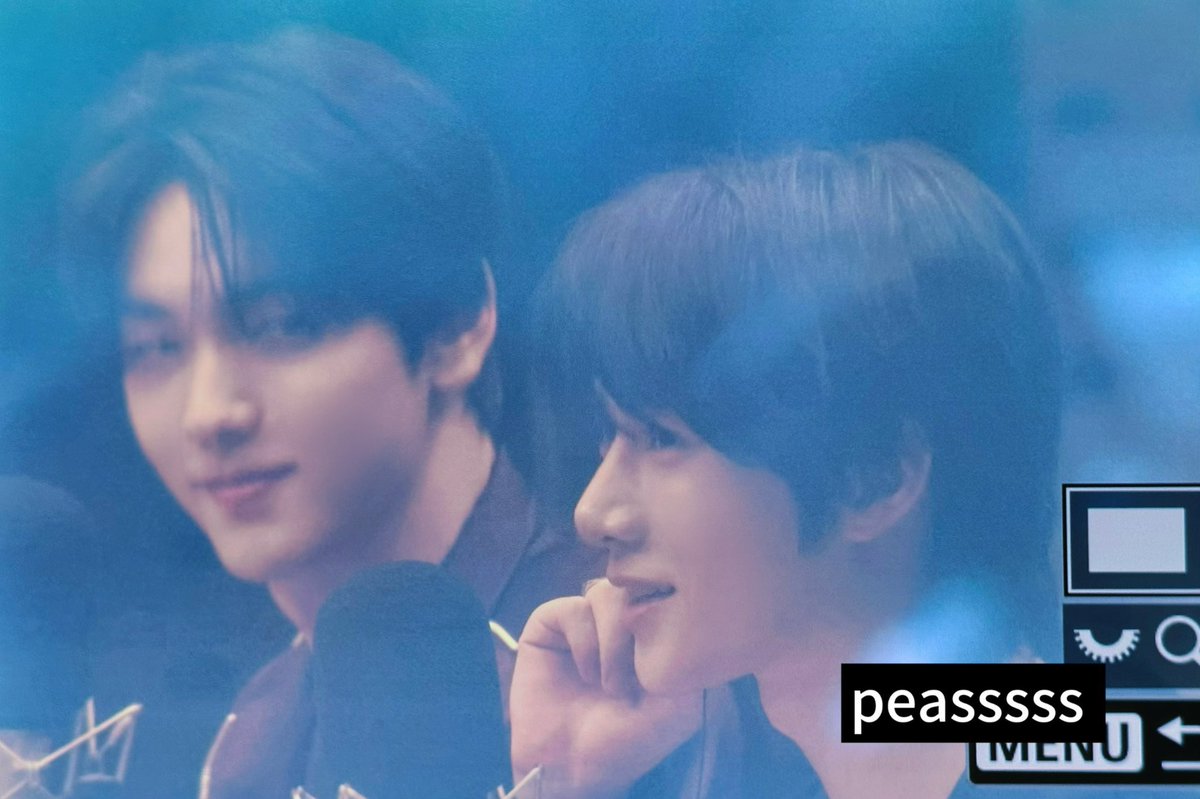 hudkth's tweet image. hmmmmmmm #observer #noticer