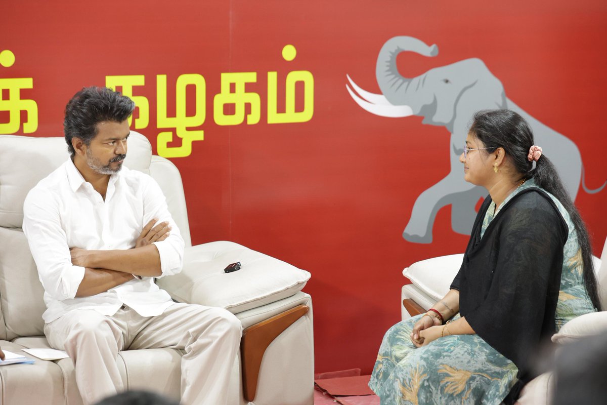 𝐊𝐨𝐬𝐚𝐤𝐬𝐢 𝐏𝐚𝐬𝐚 𝐏𝐮𝐠𝐡𝐚𝐳𝐡 tweet media