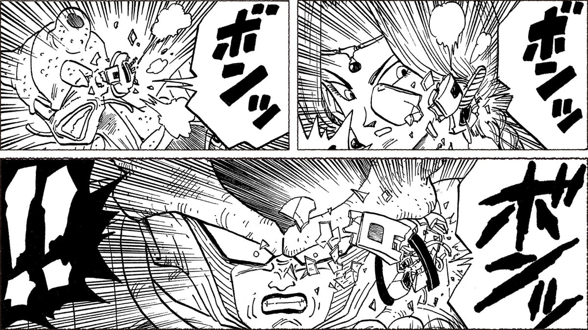 えすぇー tweet media