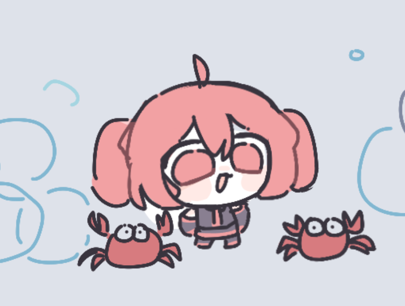 구름21 tweet media