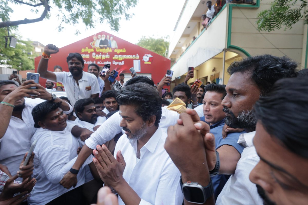 𝐊𝐨𝐬𝐚𝐤𝐬𝐢 𝐏𝐚𝐬𝐚 𝐏𝐮𝐠𝐡𝐚𝐳𝐡 tweet media